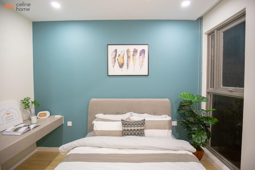 Celine Home Millenium