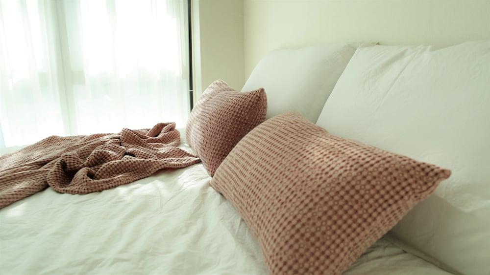 Location in Myeongdong Studio