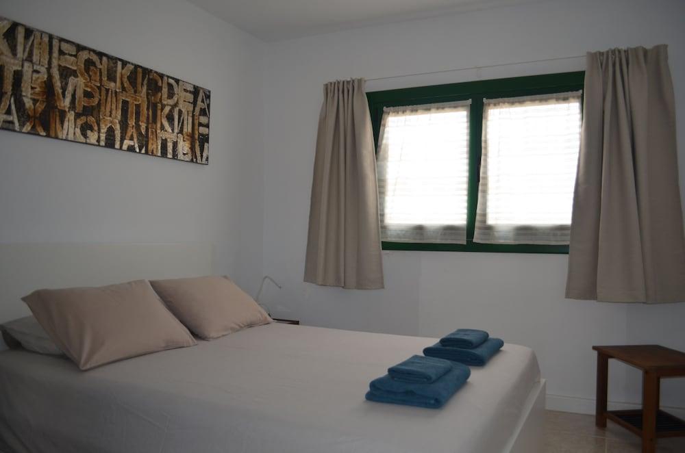 Casa del Erizo - Ecofinca