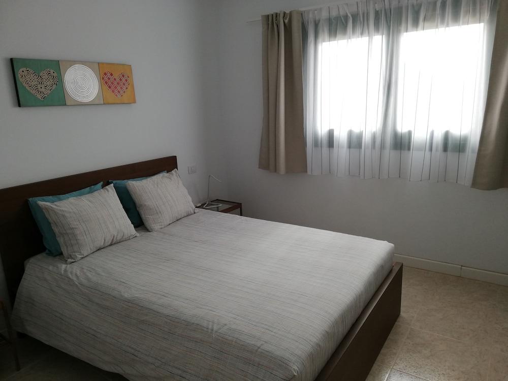 Casa del Erizo - Ecofinca