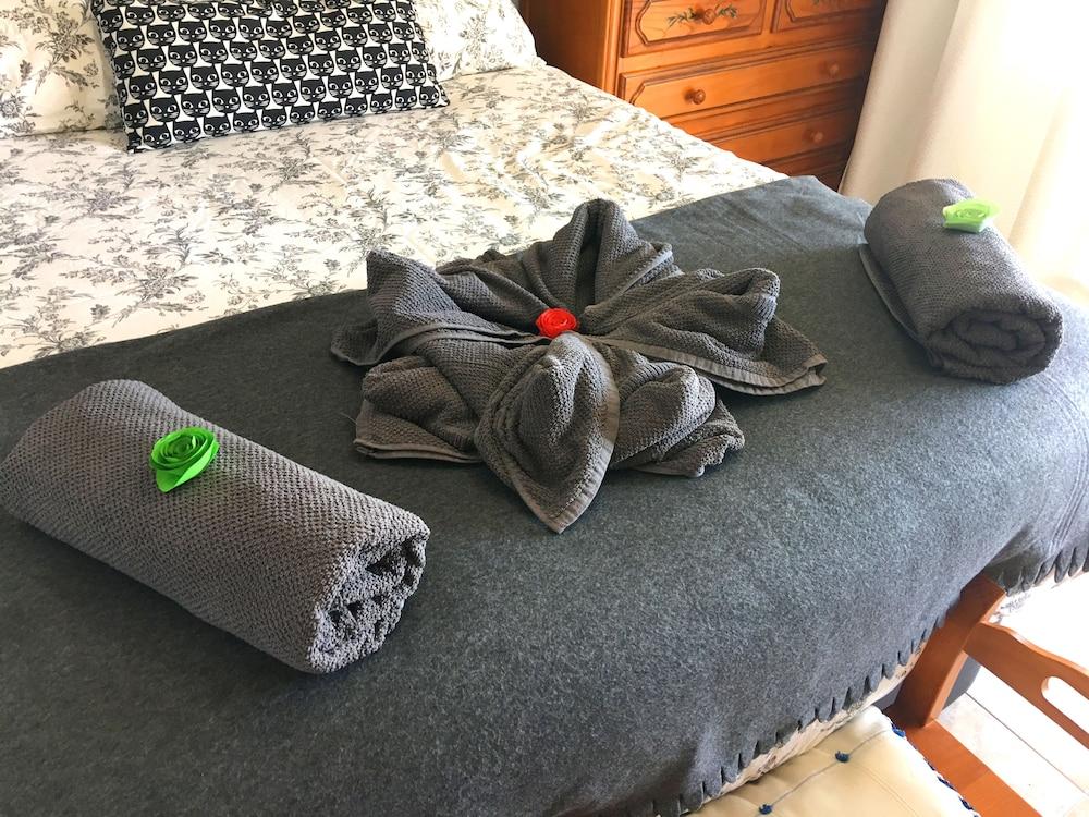 Sky Sea Holidays Marina Blue