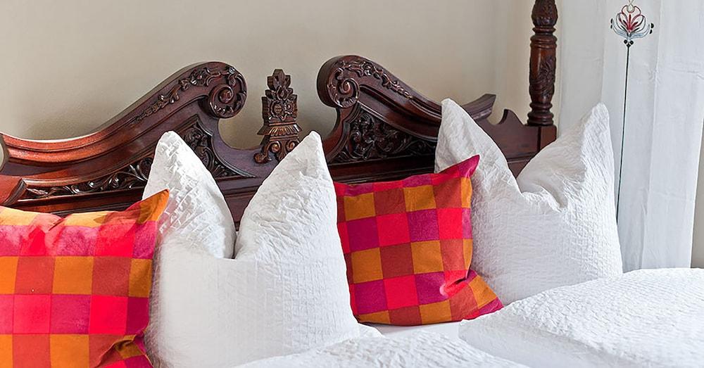 Ferienwohnung Klosterstraße