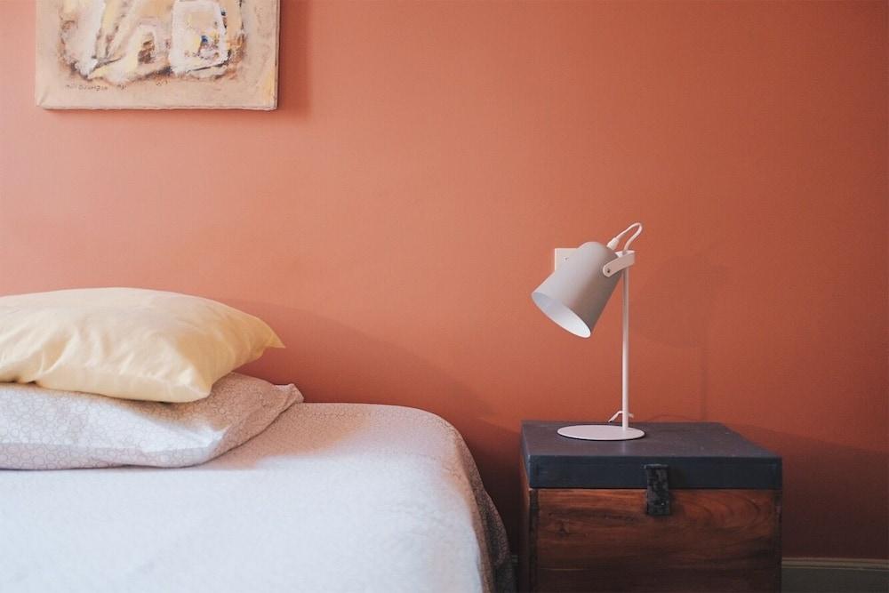 Fontclaire en Provence