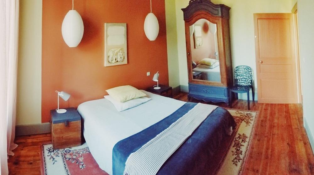 Fontclaire en Provence