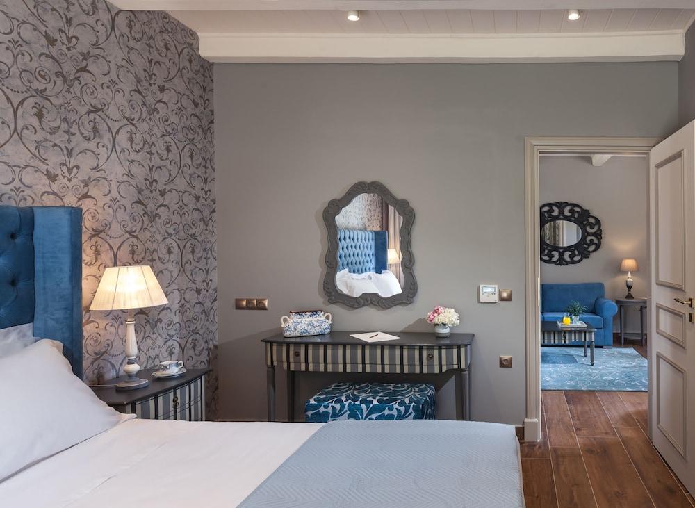 Kyniska Palace Conference & Spa