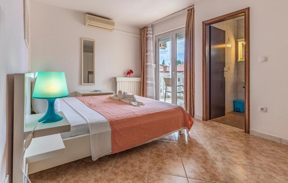 Villa San Rocco Bed&Breakfast