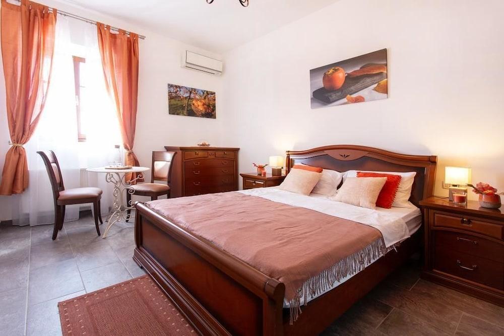 Residence Gold Istra