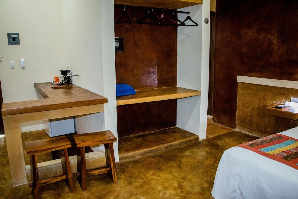 Casa Sisal Valladolid