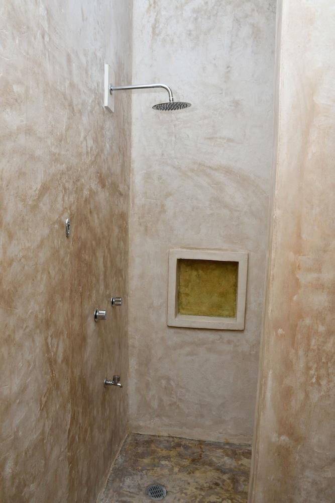 Casa Sisal Valladolid