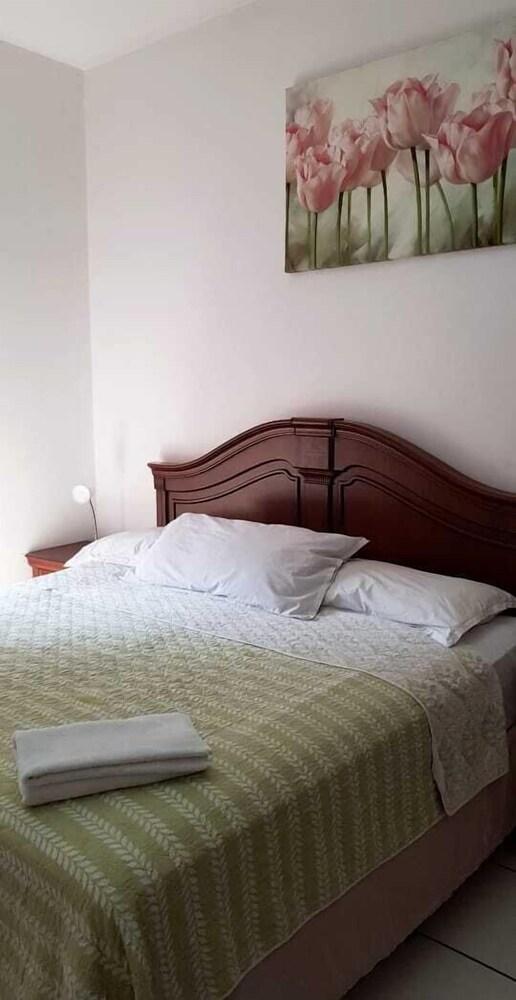 Maison Hotel Boutique