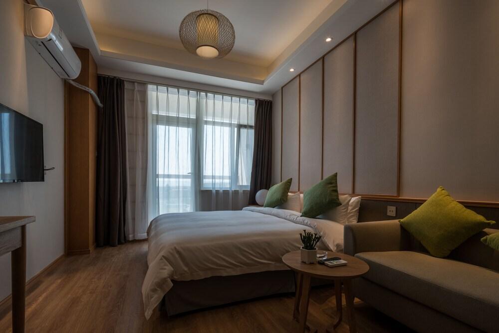 Cosmopolitan Exposition Asia Mansion