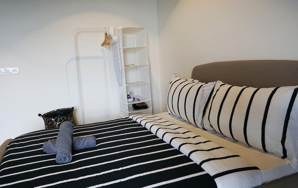 Tamarind Suites by Superhost Management