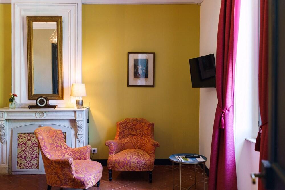 'Logement Onze' Chambres&Gîtes