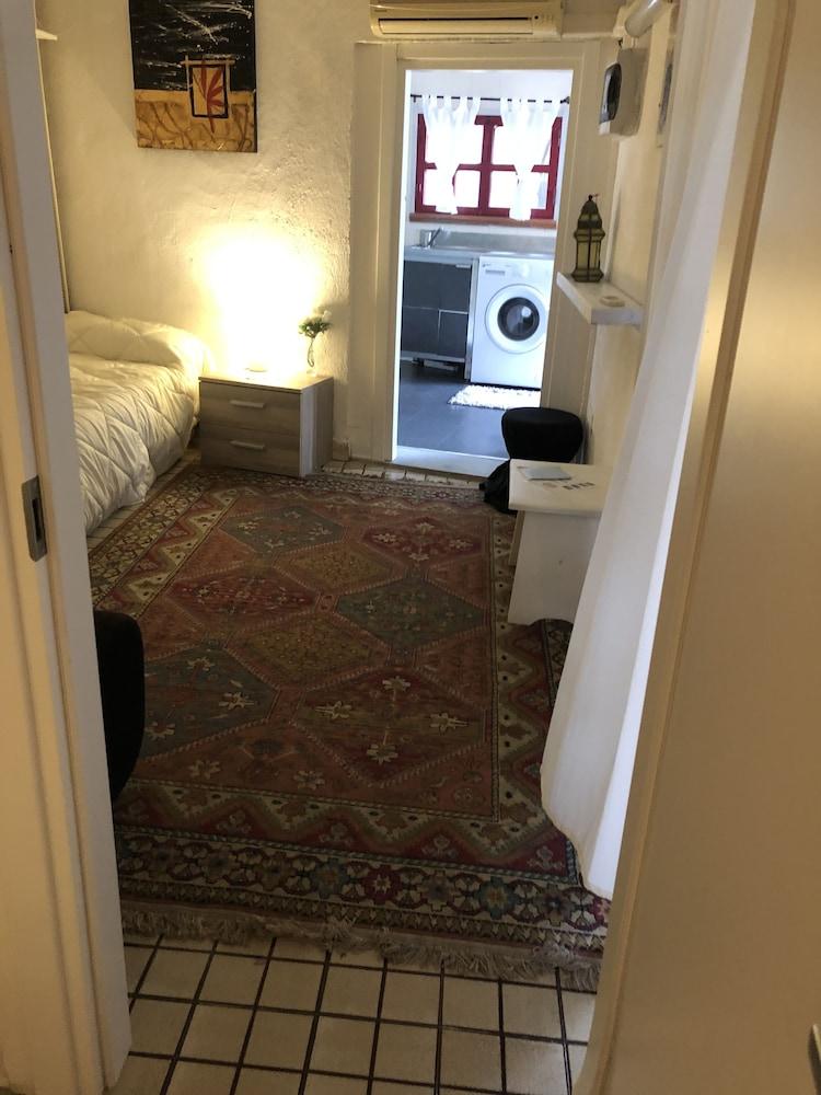 Dolce Vita Casa Vacanze