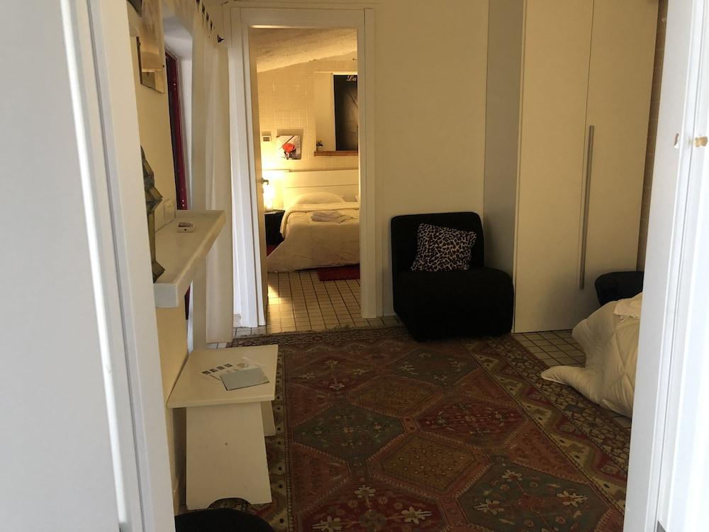 Dolce Vita Casa Vacanze