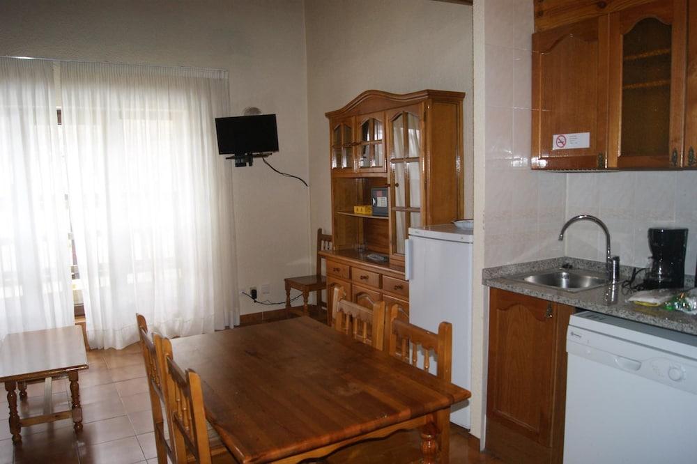 Complejo Deusol Soldeu