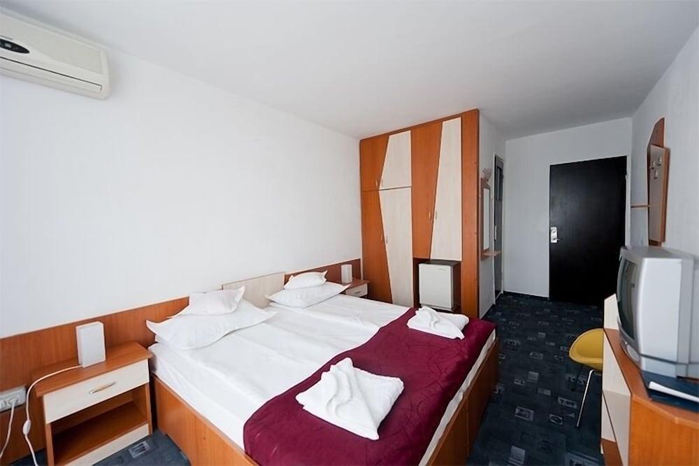 HOTEL OPAL Cap Aurora