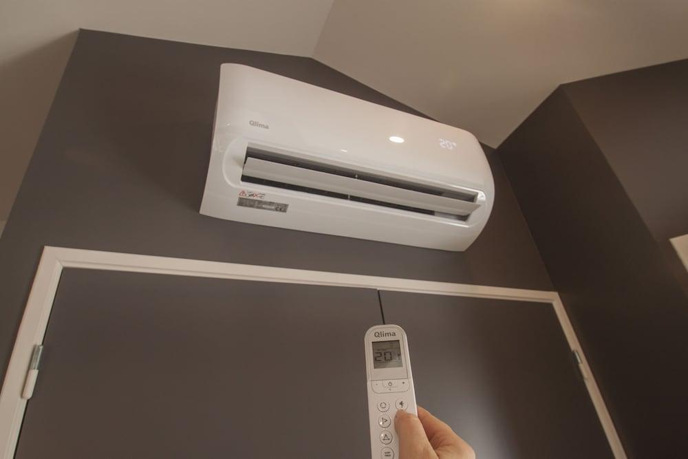 Gîte du Bois Brillant