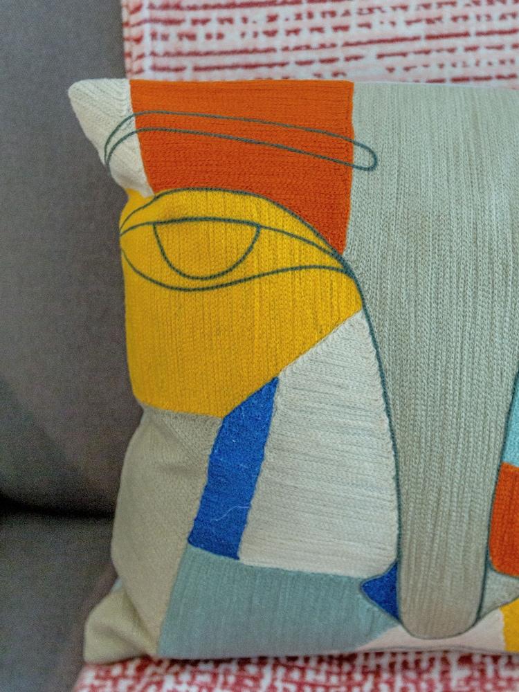 Edgar Suites Paris - Saint-augustin