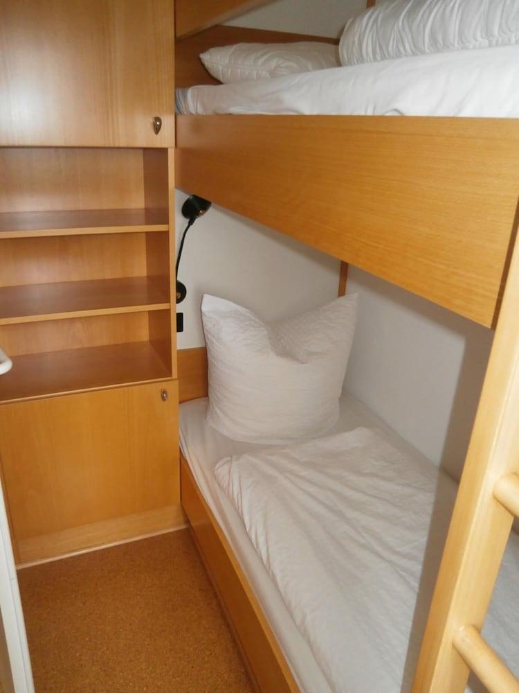 Gästehaus Einbecker Sonnenberg