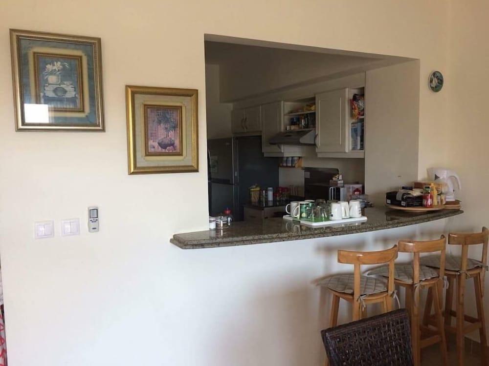 Marassi North Coast Chalet Catania G2