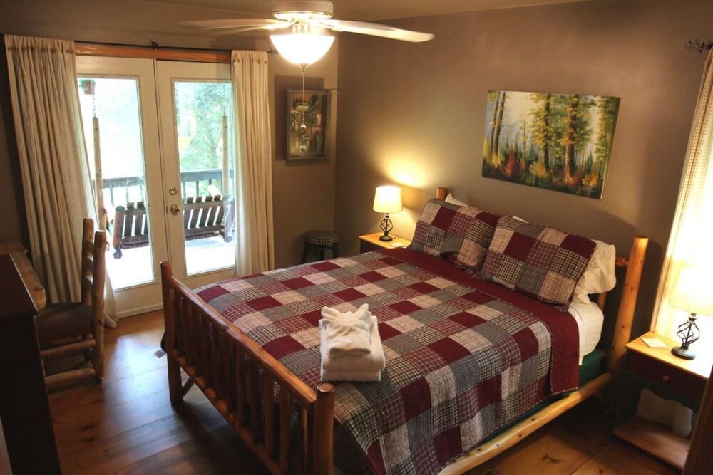 Hook Wine And Linger