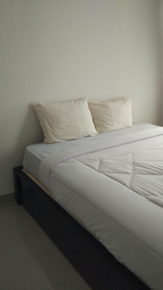 OYO 807 Hotel Grand Bromo