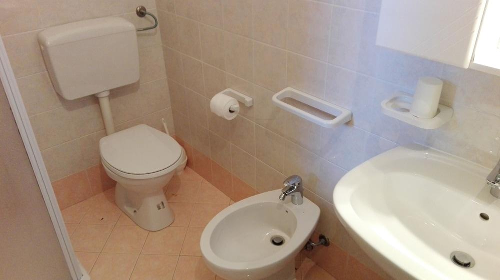 Paradise Bed & Breakfast