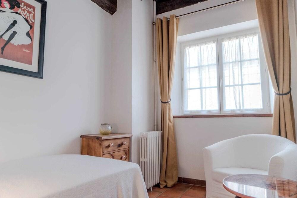 Chambres d'Hotes Le Pignié