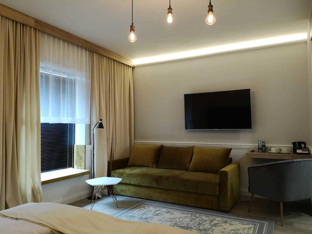 Scandinavia Zator, an Ascend Collection Resort