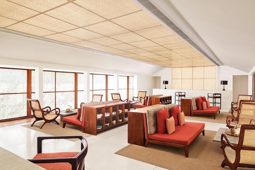 Cinnamon Bentota Beach – Signature Selection