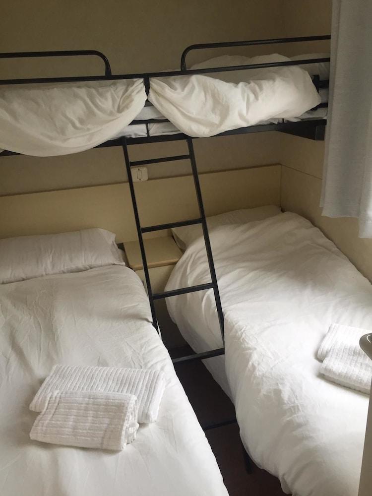 Tiny Casa - Mobile House