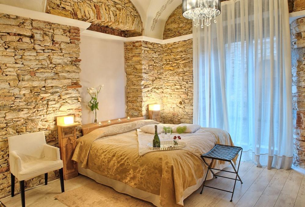 Hotel Spa Classic Begur