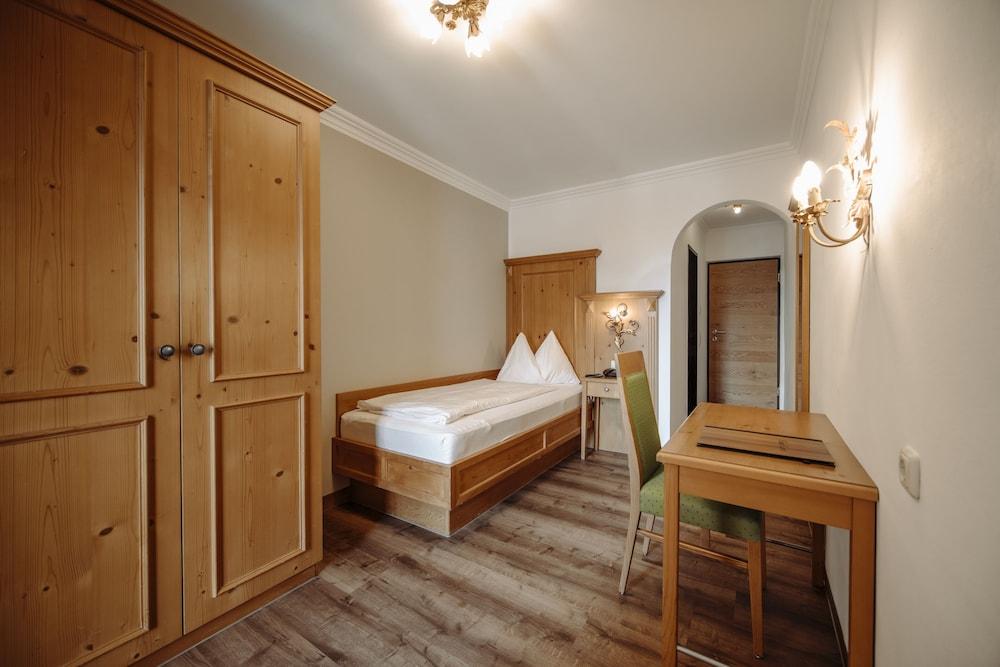 Ferienparadies Lerch