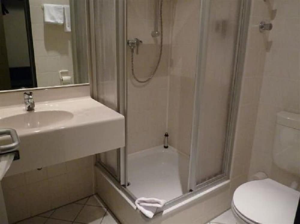 Altmühlberg Hotel & Restaurant