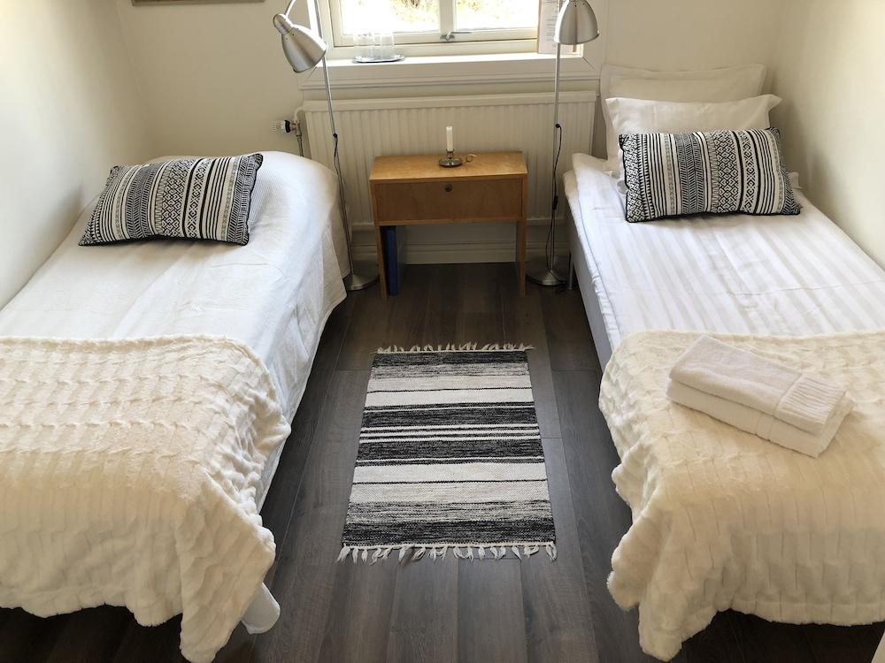 Solbacken Bed & Breakfast