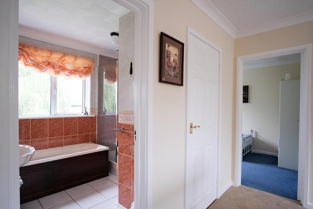 Willowbrook Riding Centre