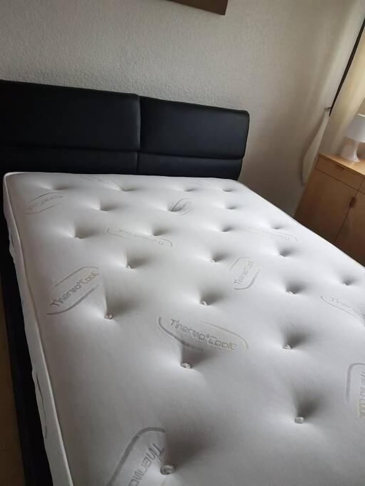 Holiday home 3 Bed rooms