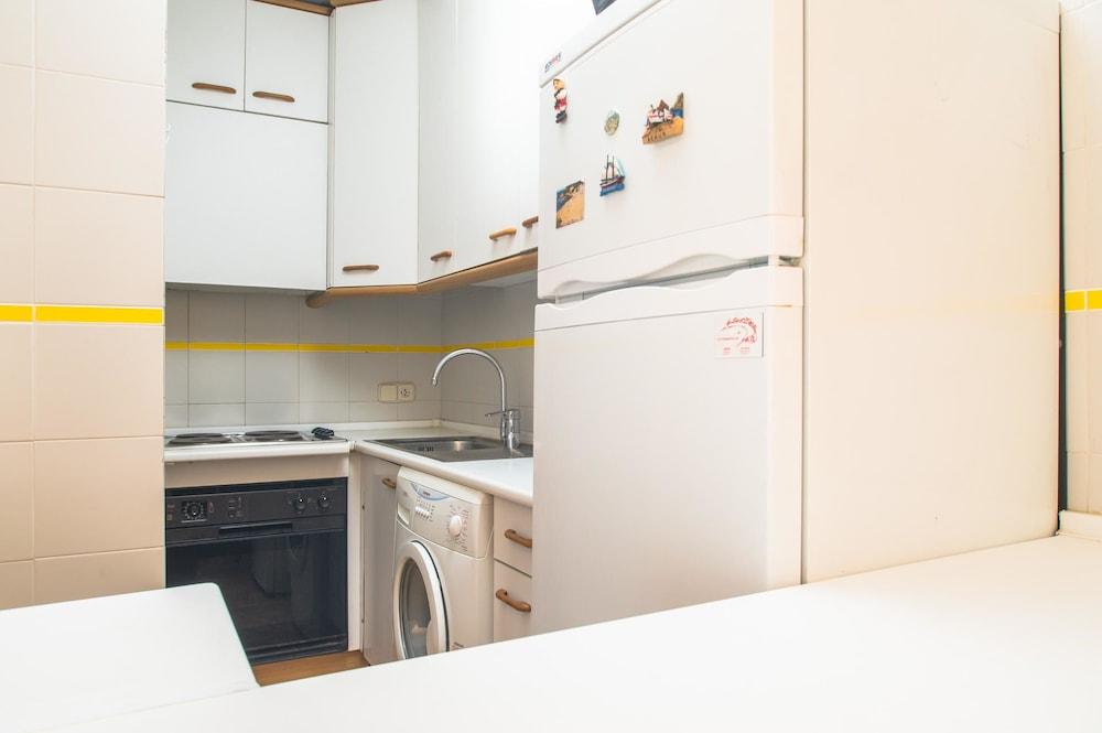 Sr-37 Begur SA Riera 4 PAX