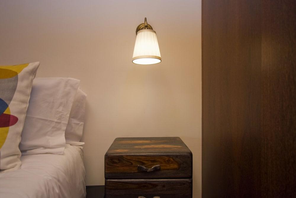 Amazing Tailor Made Penthouse With a View