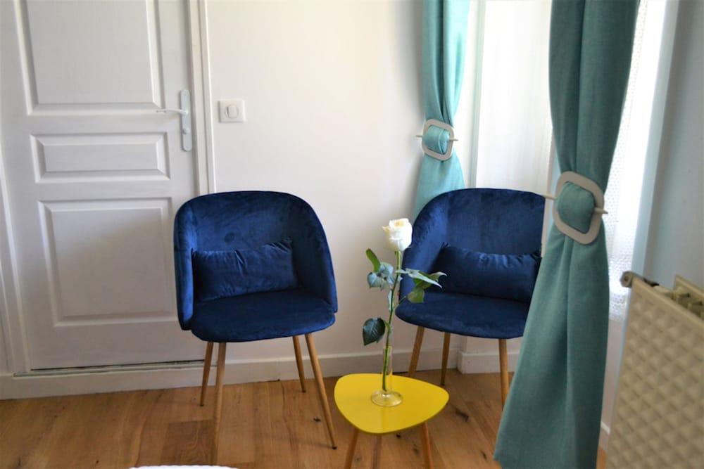 Le Castelat de Julienna