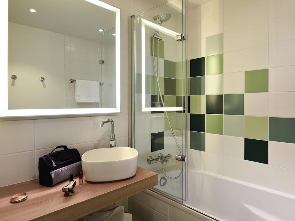 ibis Styles Arcachon Gujan Mestras