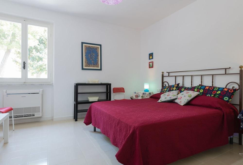 Villa Iscla Maison d'Hôtes