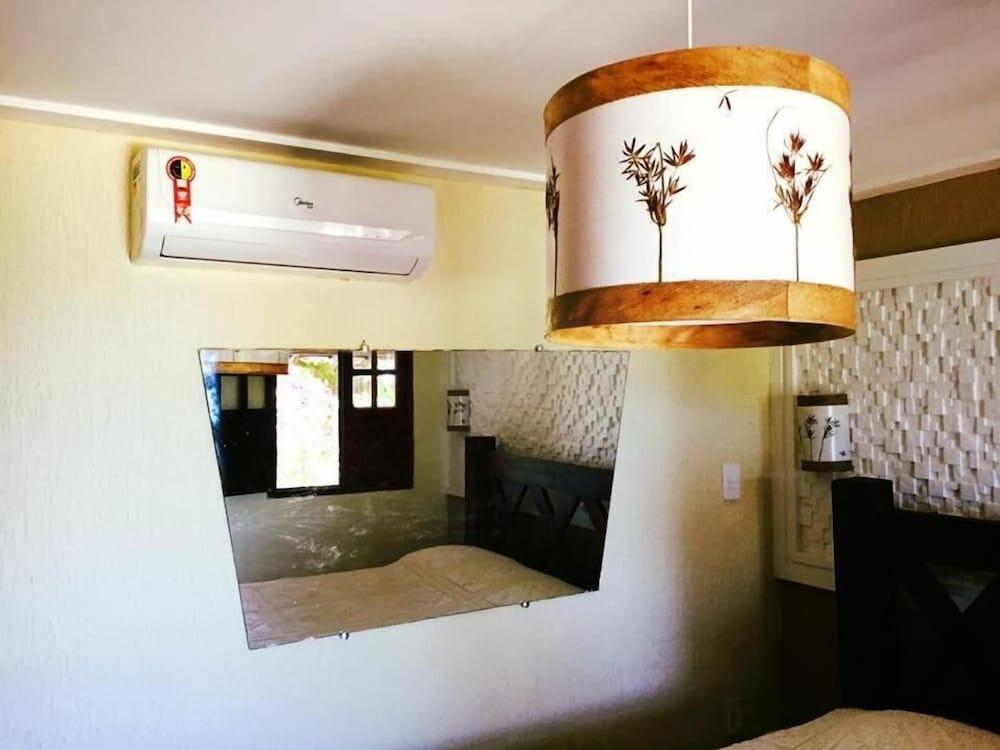 Pousada Acgua Residenz