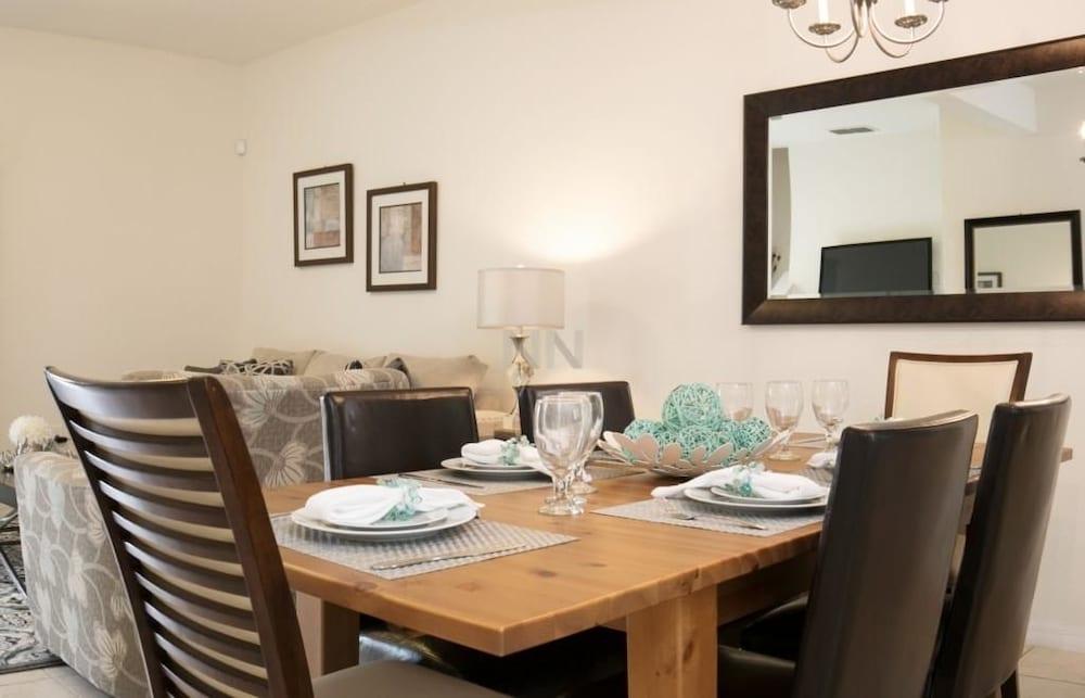 Wonderful Apto Vacation Villa