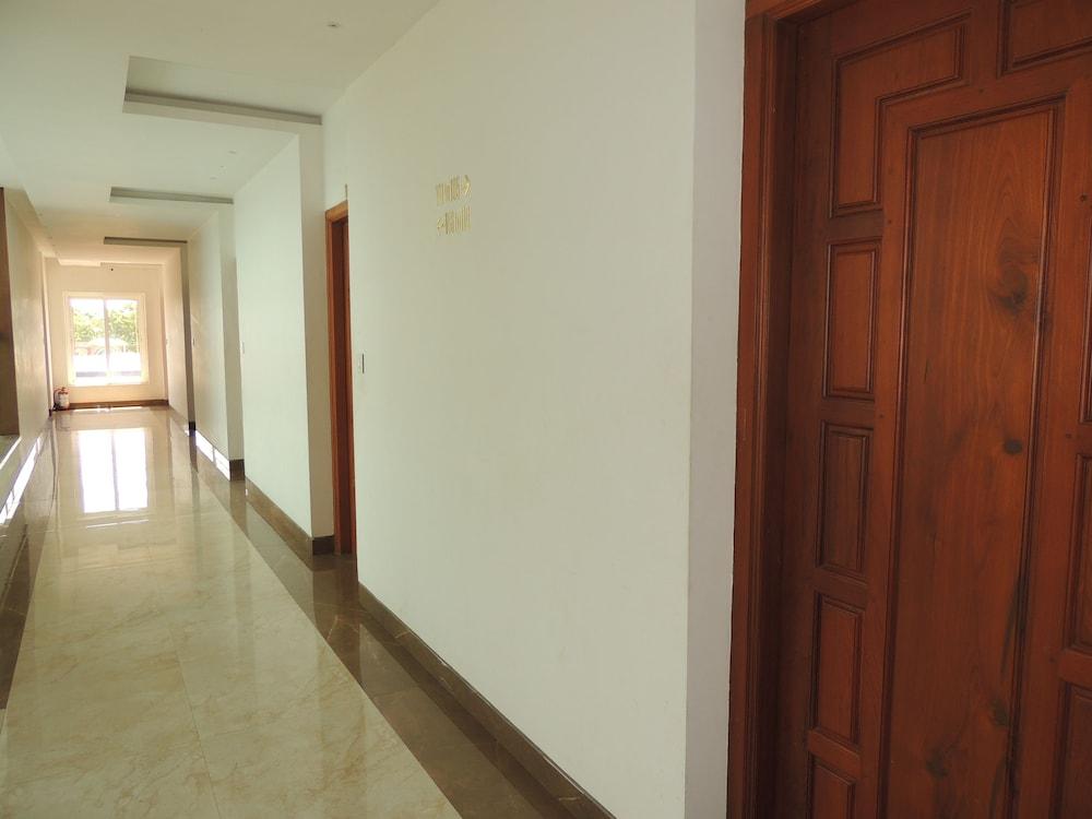 Shri Padham Heritage