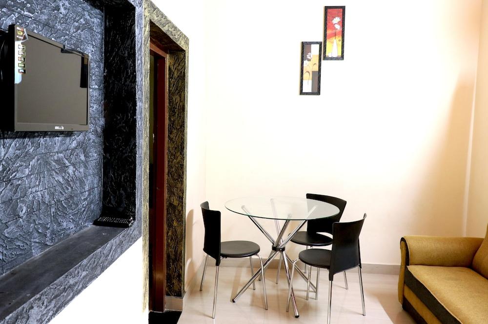 City Holidays - Wayanad