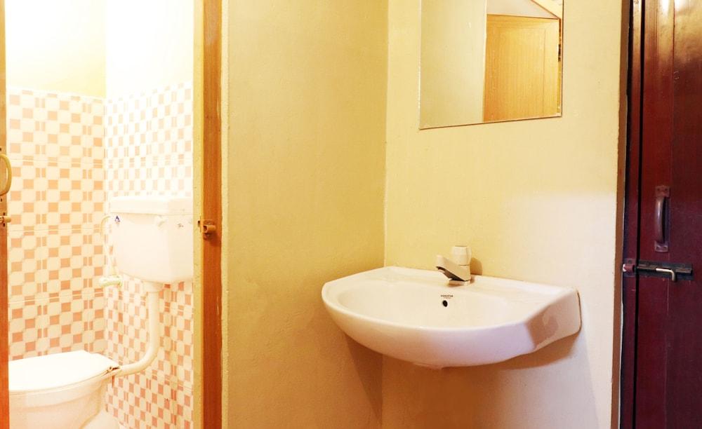 City Holidays - Wayanad