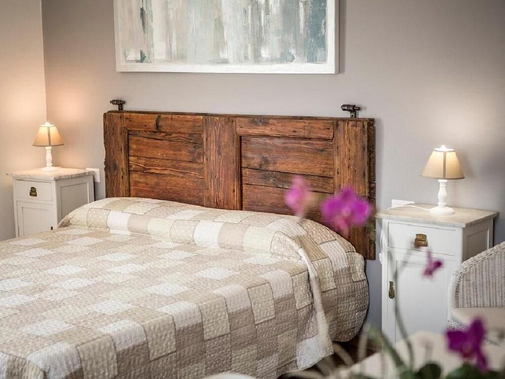 Le Servite Apartments