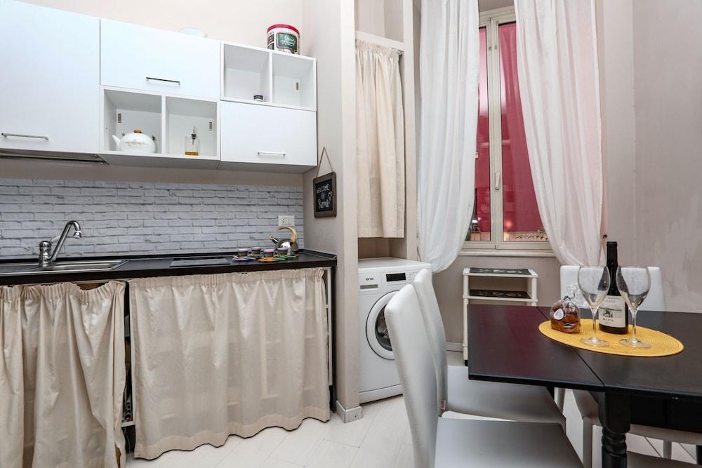 American Uni 2Br Lovely Apt